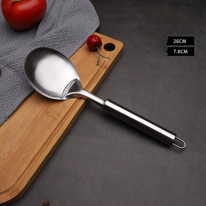 Open Kitchen Cooking Tools & Kitchen Utensils