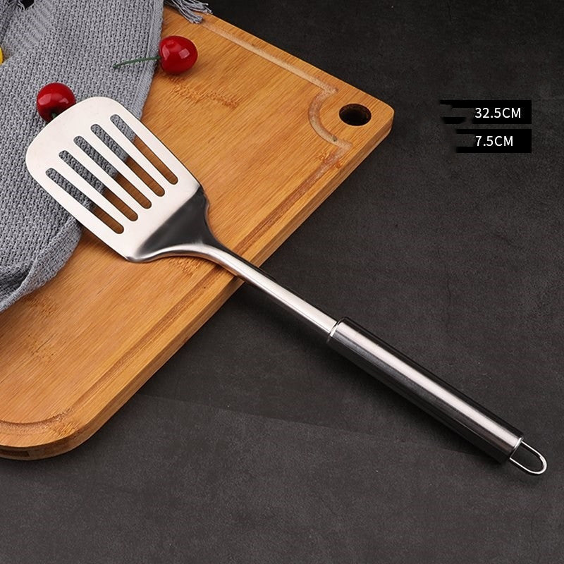 Open Kitchen Cooking Tools & Kitchen Utensils